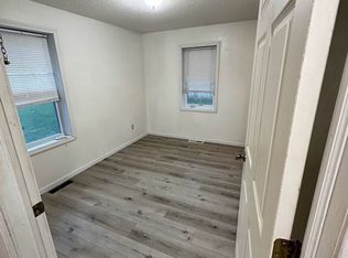 1427 Bixby Ave NE, Bemidji, MN 56601