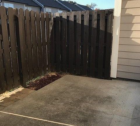 5th image of 3333 Lincoya Creek Dr