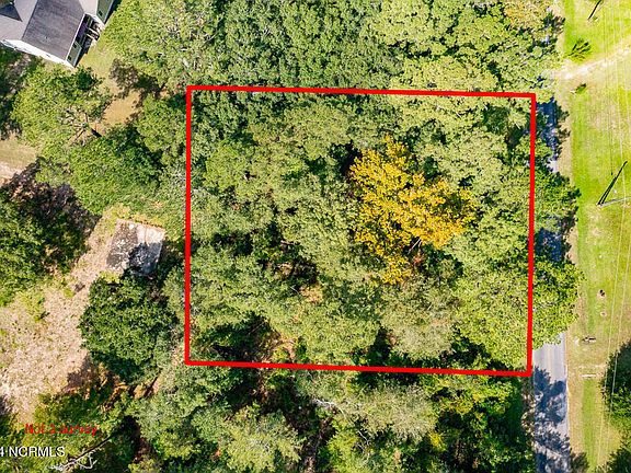 3rd image of Lot 3 Trent Acres Drive
