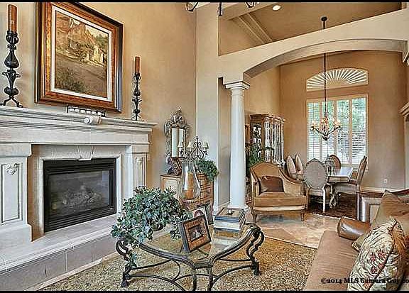 5th image of 1120 Calle Parque Dr