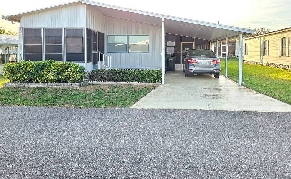 1st image of 3138 Depot Ave