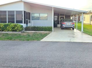 3138 Depot Ave, Lakeland, FL 33805