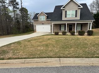1080 Brookford Rd, Macon, GA 31204