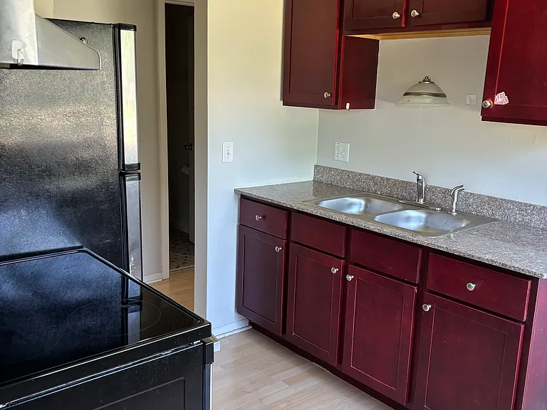 2210 7th Ave E #302 — Photo 11