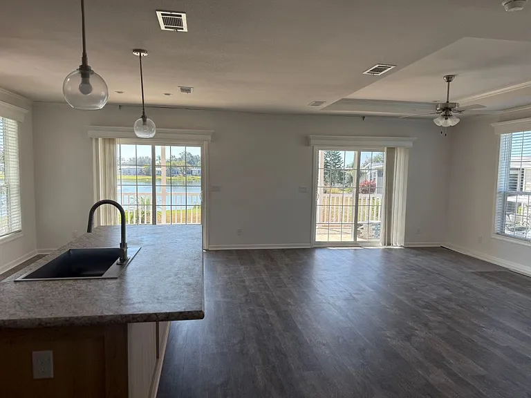 7511 Westwood Dr #3543 — Photo 8