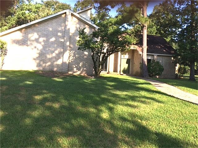 1st image of 20403 Woodsong Ct