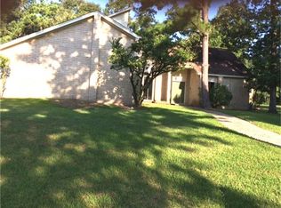 20403 Woodsong Ct, Humble, TX 77346