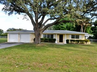 2408 S 19th St, Fort Pierce, FL 34982