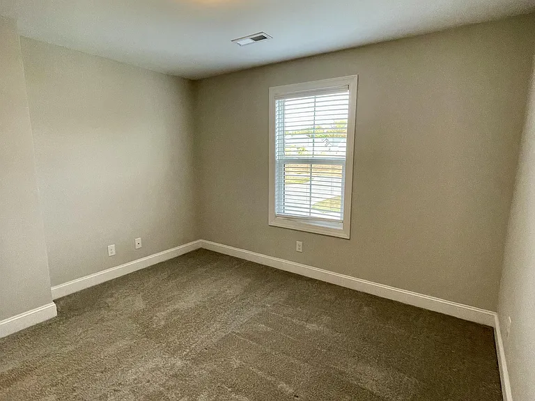 1005 Ridgestone Ct #1 — Photo 31
