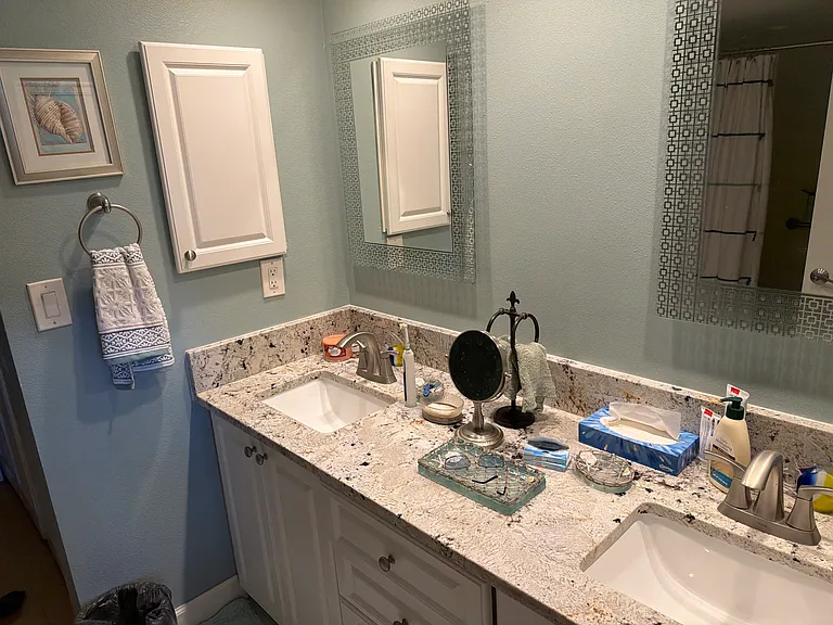 835 S Osprey Ave #312 — Photo 7