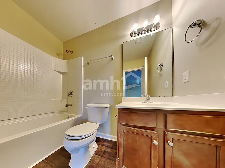 109 Brookhaven Rd — Photo 20