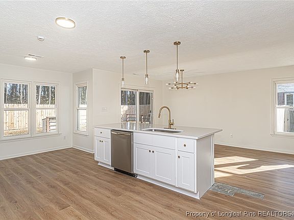 4th image of 4317 Buckhurst Dr