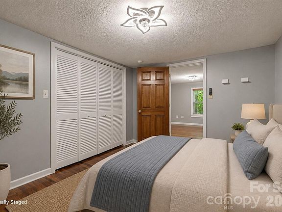 5th image of 5196 Green Rd