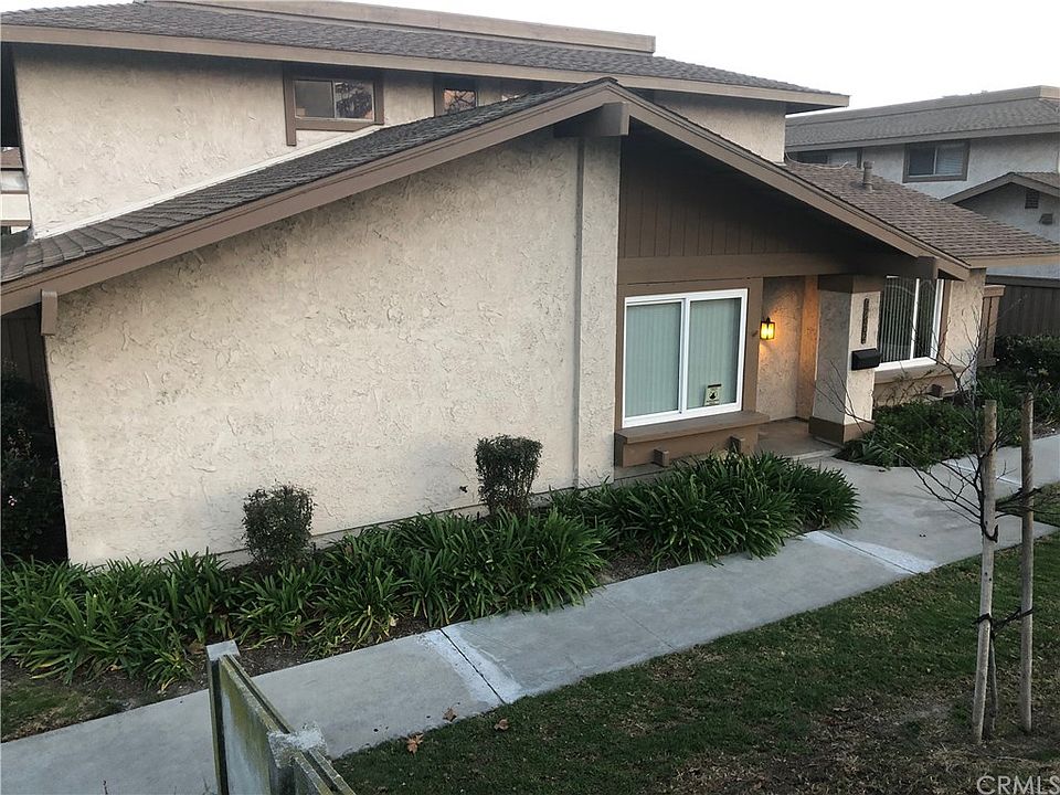 1st image of 17602 Palo Verde Ave