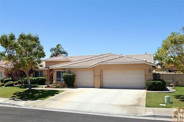 1st image of 44605 Franklin Ct