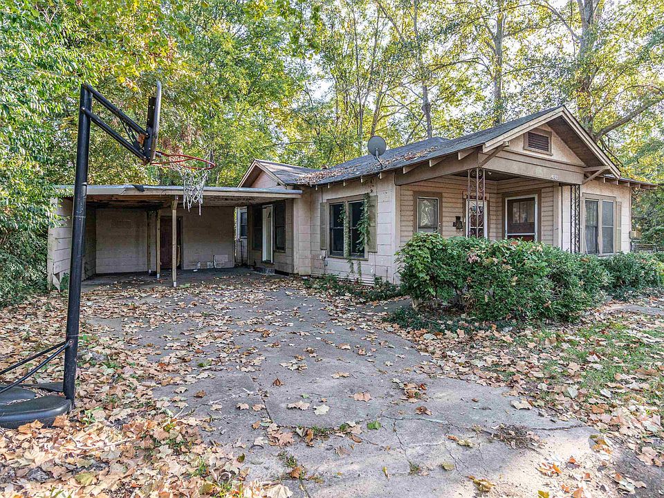 109 Lazarre Ave, West Monroe, LA 71292 Zillow