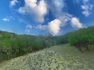 8157 Arroyo Ave, Leander, TX 78645