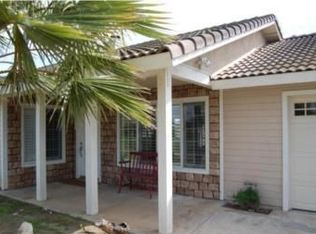 1270 1st St, Norco, CA 92860
