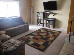 4041 125th St W, Savage, MN 55378