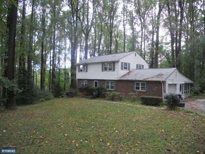 527 Cassatt Rd, Berwyn, PA, 19312