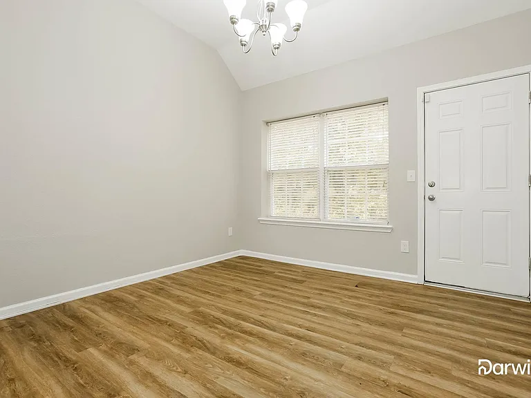 4639 Ravenwood Loop — Photo 6