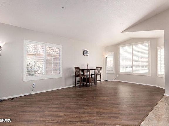 4th image of 7354 E HANOVER Way