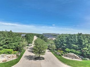 1820 Buckhead Ln, Decatur, IL 62521