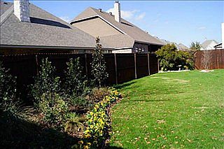 4th image of 441 Spyglass Dr