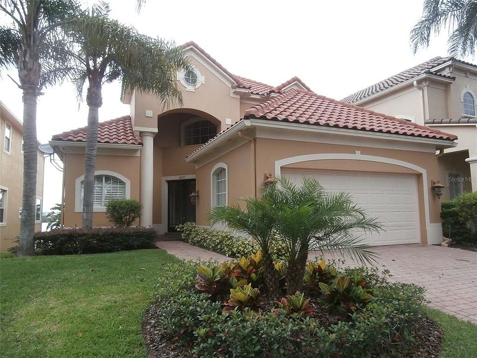 1st image of 8527 Saint Marino Blvd