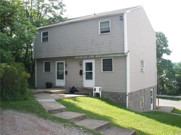 347 Highland Ave, Turtle Creek, PA 15145