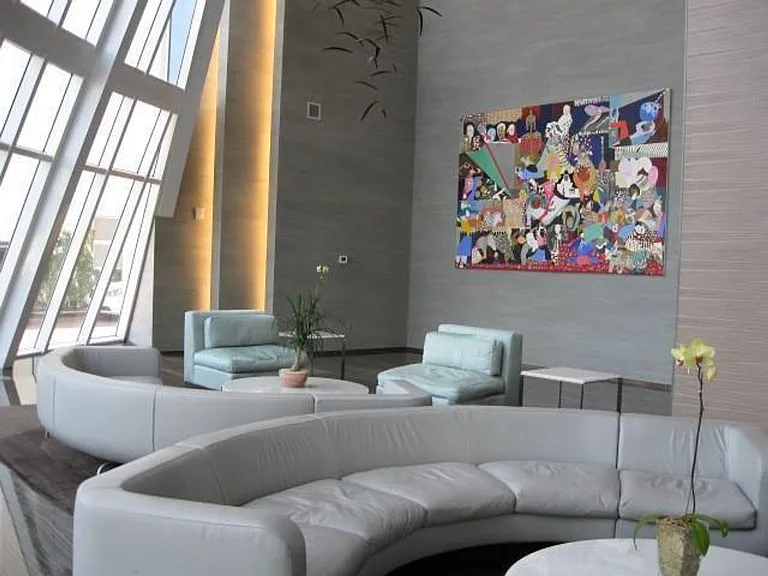 1830 S Ocean Dr #3210 — Photo 13