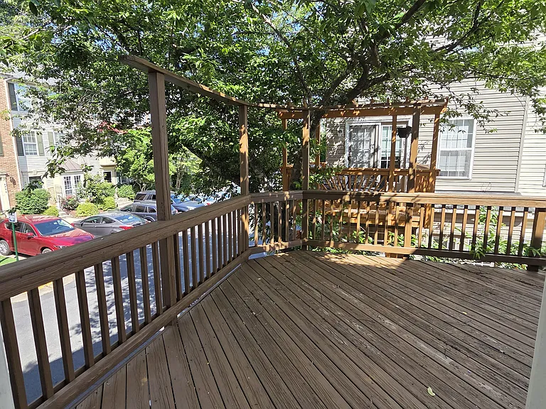 4389 Sutler Hill Sq — Photo 13