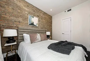 Rented by Avenues Real Estate