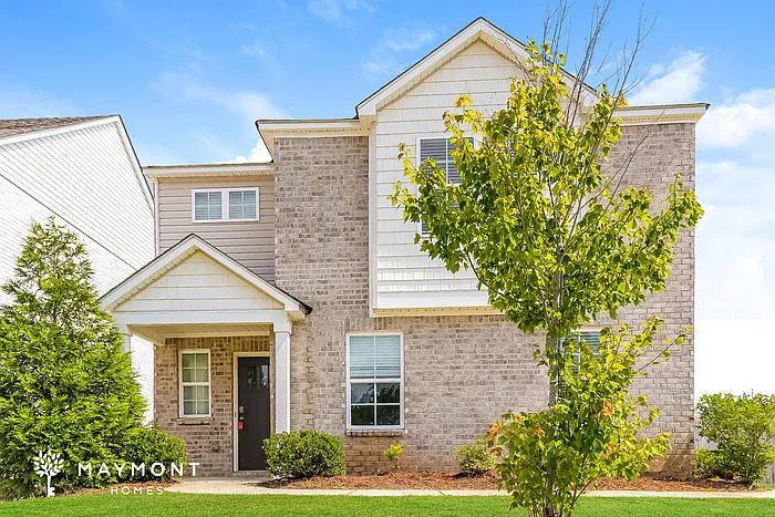 145 Bay Magnolia Way