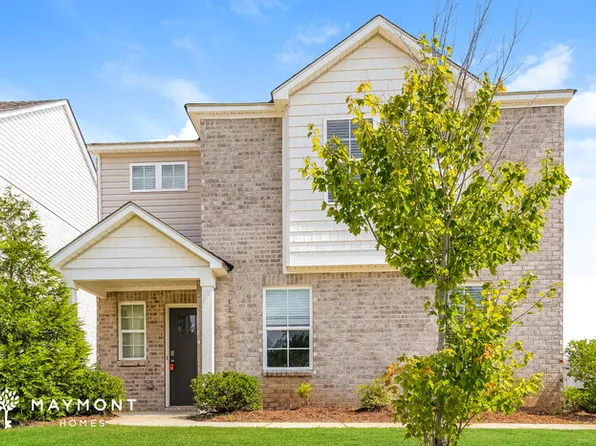 145 Bay Magnolia Way, Tuscaloosa, AL 35405
