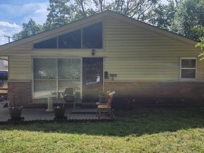 25023 Hopkins St, Dearborn Heights, MI, 48125