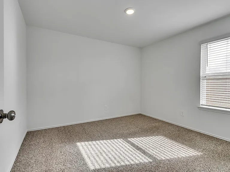 5431 Tuscany Hills Ln — Photo 16