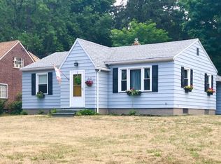 1919 Titus Ave, Rochester, NY 14622