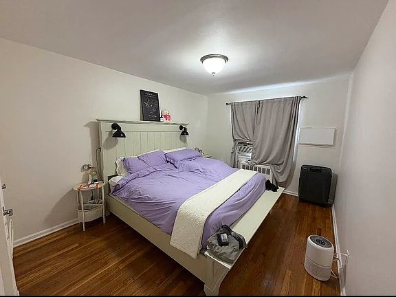 5th image of 25-45 70th St #1
