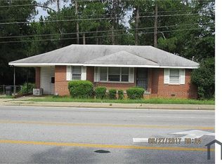 5375 Bloomfield Rd, Macon, GA 31206