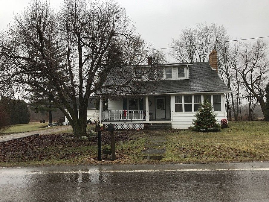 1st image of 190 Congress St
