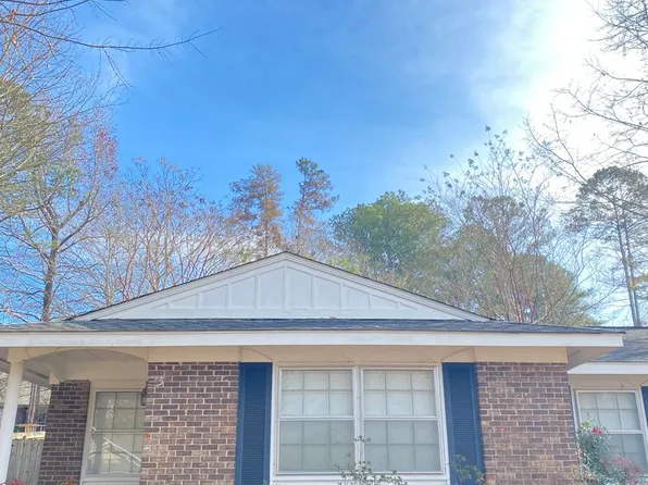 119 N Cedarbrook Dr, Auburn, AL 36830