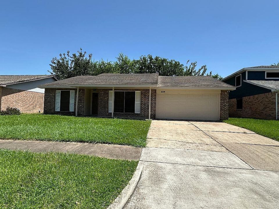 1st image of 13910 Towne Way Dr