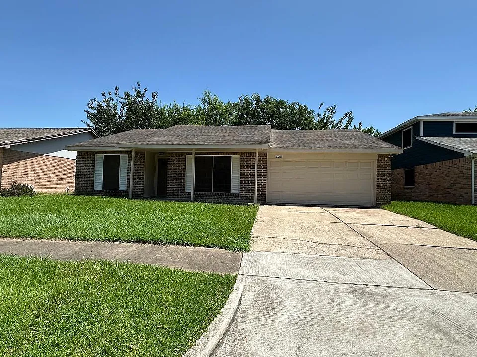 13910 Towne Way Dr