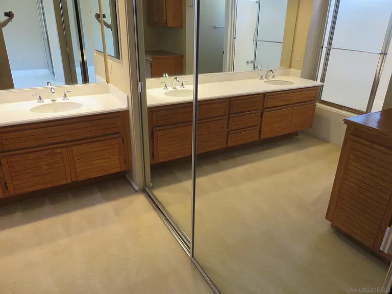 10884 Corte Playa Solana — Photo 30