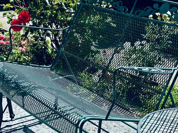 327 Woodland Park, San Leandro, CA 94577