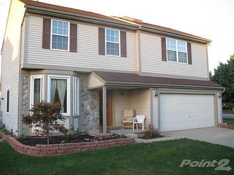 1st image of 7369 Cypress Pointe Dr