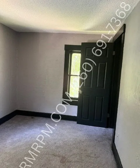 1114 Colerick St — Photo 10