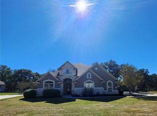 555 Solms Frst, New Braunfels, TX 78132