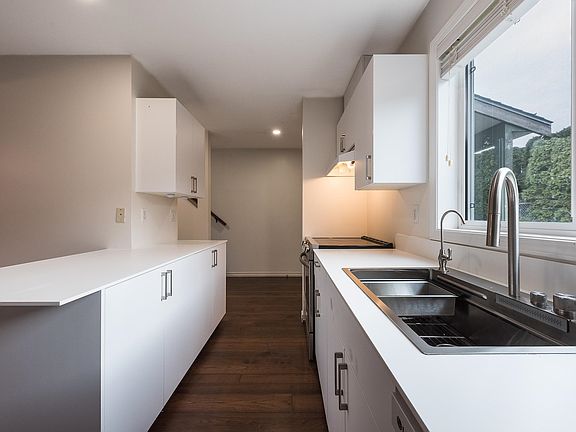 4th image of 45185 Wolfe Rd #97